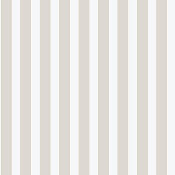 Kitchen Elements - KE29922