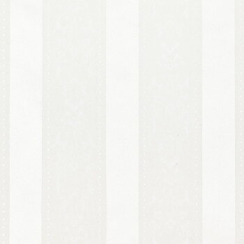 Mormorstid - 4831-1