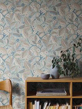 Elm Tree - 7785