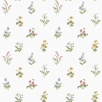 Kitchen Elements - KE29935