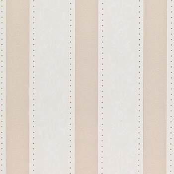 Mormorstid - 4831-3