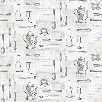 Kitchen Elements - KE29939