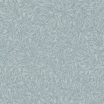 Salix Alba - 7788