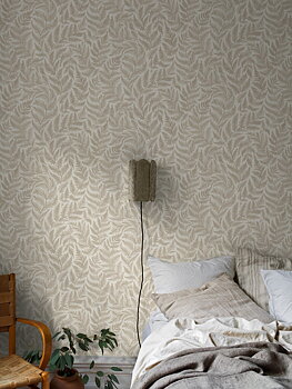 Ferns - 7789