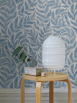 Ferns - 7790