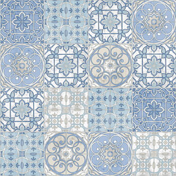 Kitchen Elements - KE29950