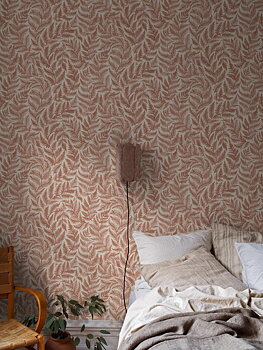 Ferns - 7791