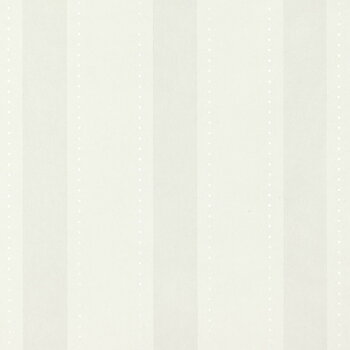Mormorstid - 4831-5