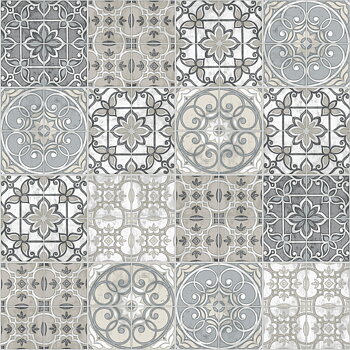 Kitchen Elements - KE29951