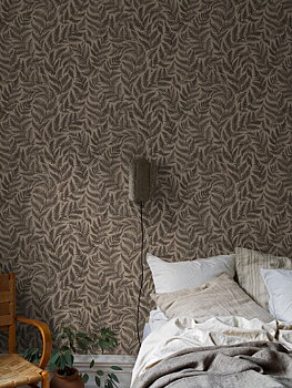 Ferns - 7793