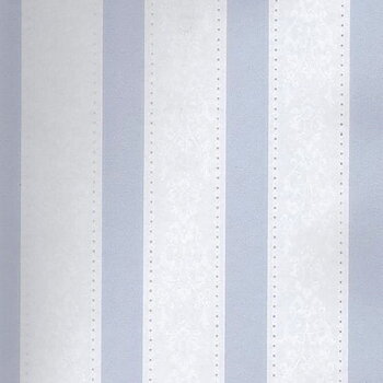 Mormorstid - 4831-6
