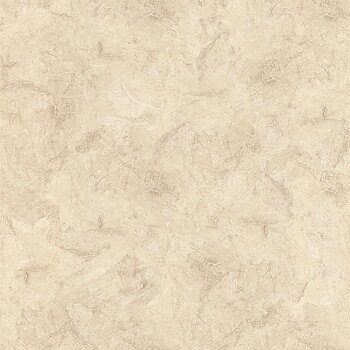 Kitchen Elements - KT15510