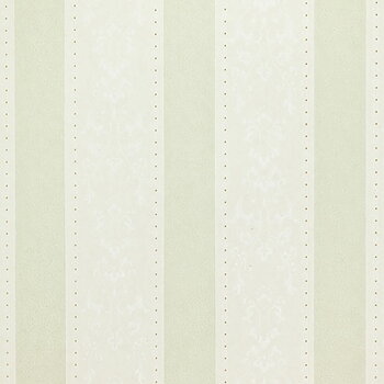 Mormorstid - 4831-7