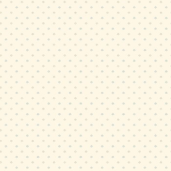 Miniatyrer 2 - G67899