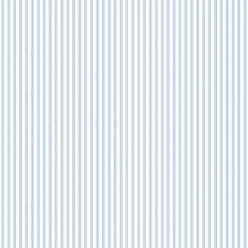 Miniatyrer 2 - G67908