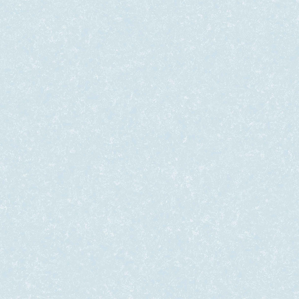 English Florals - G34368