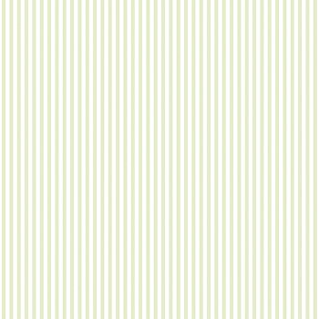 Miniatyrer 2 - G67910