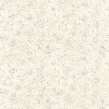 Kitchen Elements - SP21160