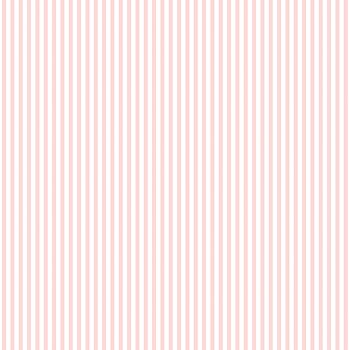 Miniatyrer 2 - G67912