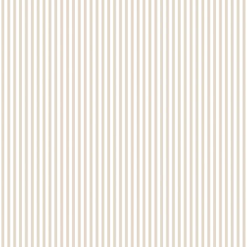 Miniatyrer 2 - G67913