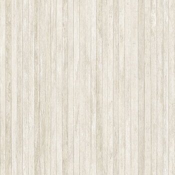 Kitchen Elements - LL36237