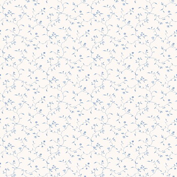 Miniatyrer 2 - G67920