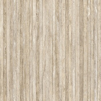 Kitchen Elements - LL36238