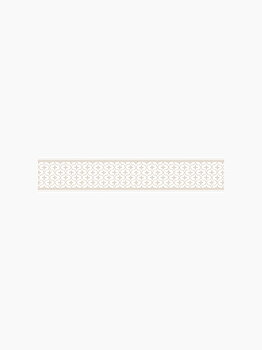 Kalles Bård - 7064