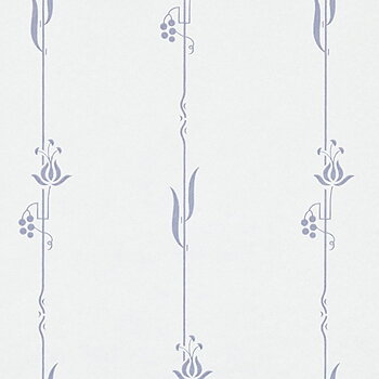 Mormorstid - 4834-1
