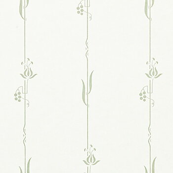 Mormorstid - 4834-2