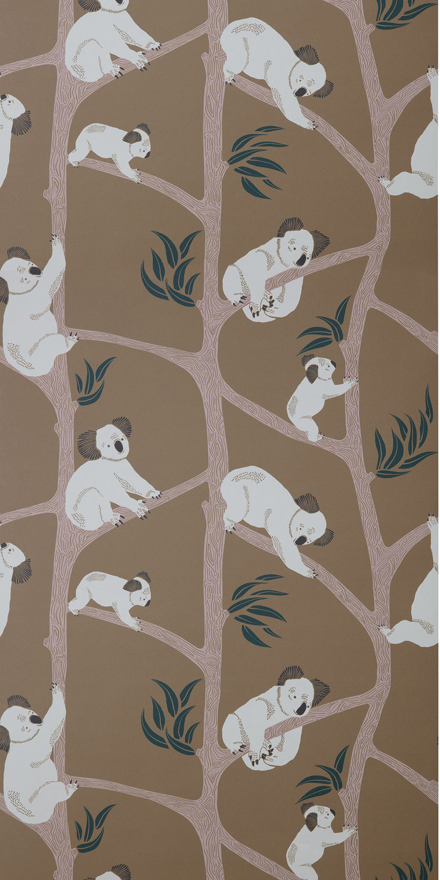 Ferm Living - 100238-301