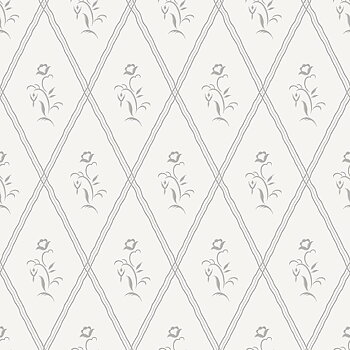 Signe - 5507