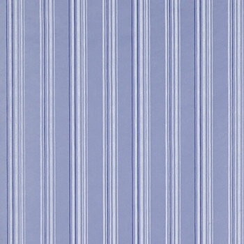 Mormorstid - 4837-1