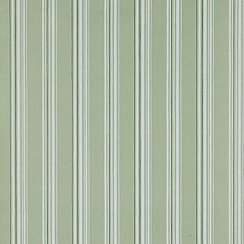 Mormorstid - 4837-2