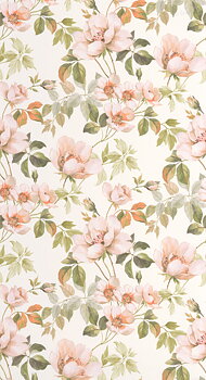 Sous Les Rosiers - BJAR202534242