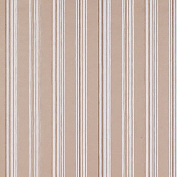 Mormorstid - 4837-3