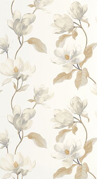 Brume De Magnolia - BJAR202541111