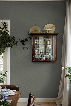 Weaver´s Wall - 3565