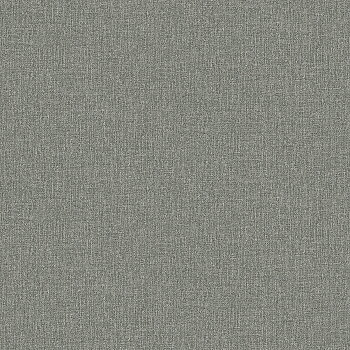 Weaver´s Wall - 3565