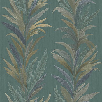 Foglia - 35905