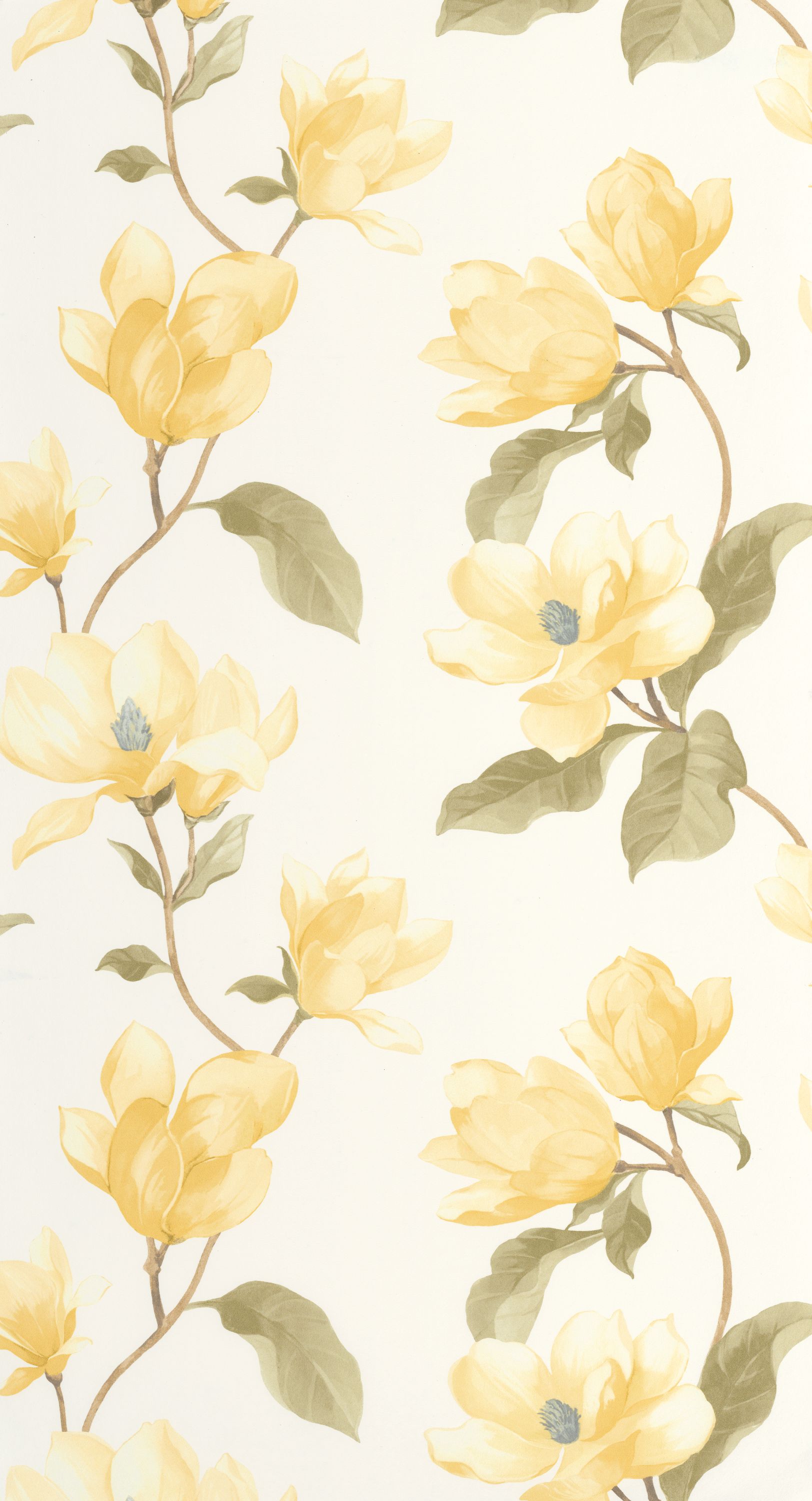 Brume De Magnolia - BJAR202542002