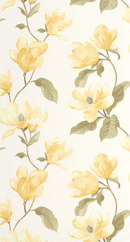 Brume De Magnolia - BJAR202542002