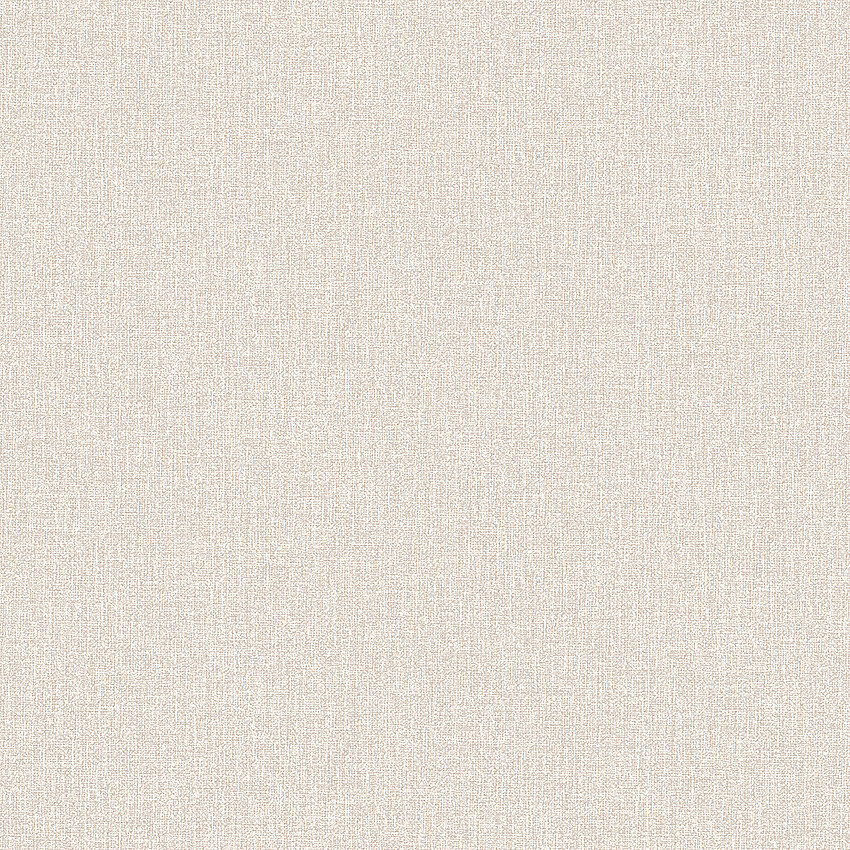 Weaver´s Wall - 3566