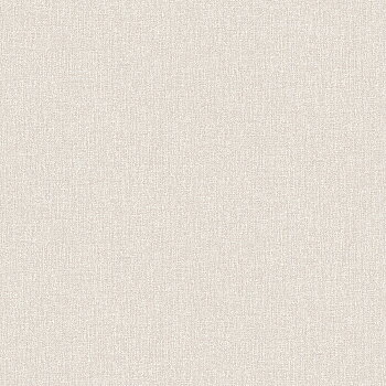 Weaver´s Wall - 3566