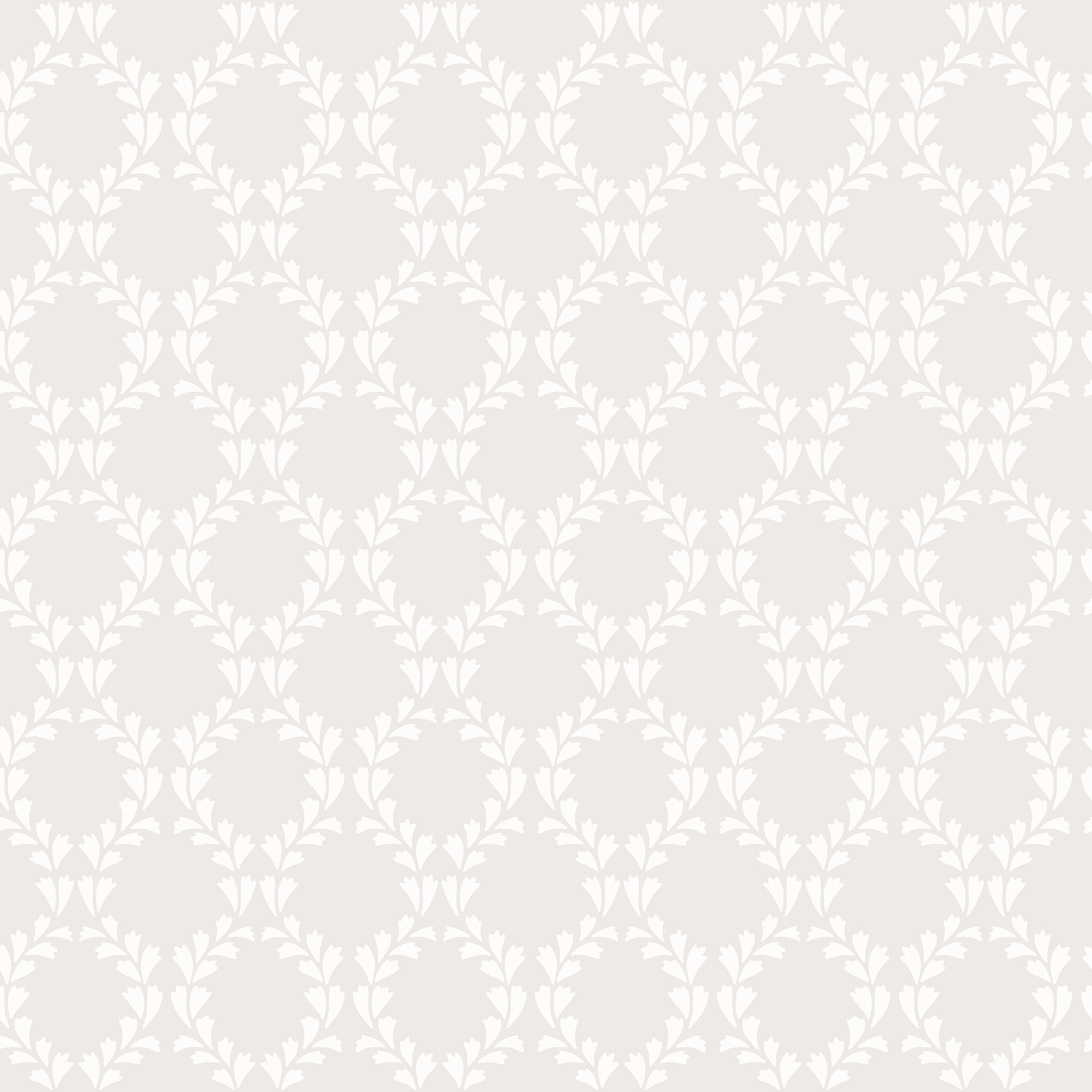 Ornamental Leaves - 201402