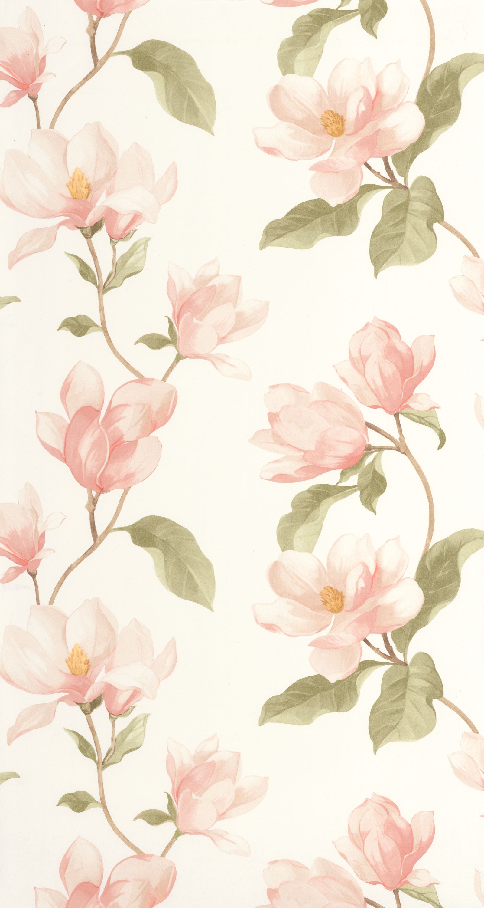 Brume De Magnolia - BJAR202544101