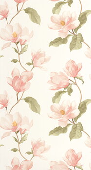 Brume De Magnolia - BJAR202544101