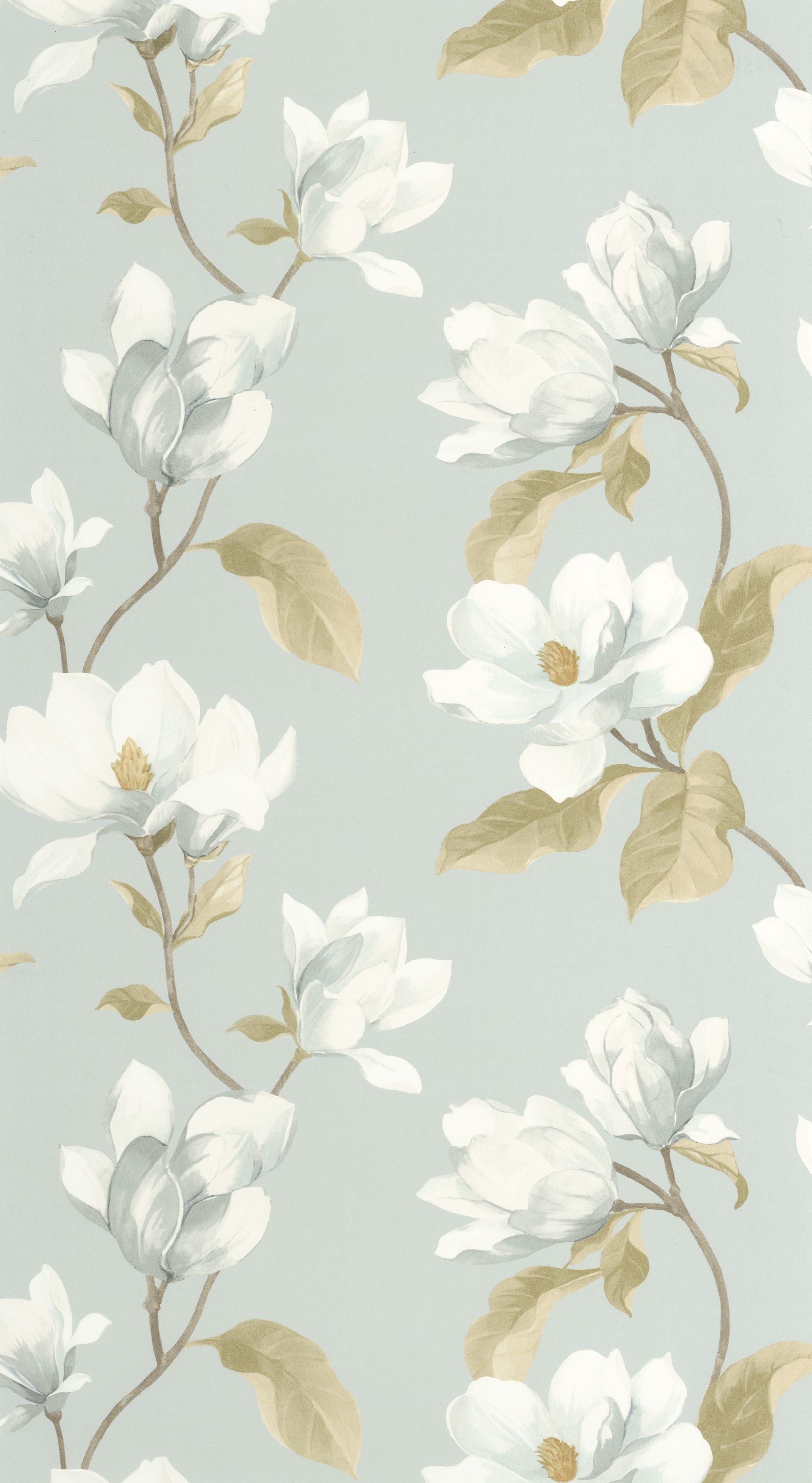 Brume De Magnolia - BJAR202546262