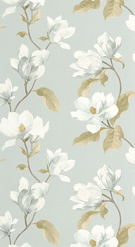 Brume De Magnolia - BJAR202546262
