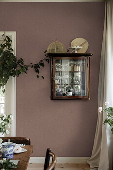 Weaver´s Wall - 3567